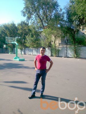  ,   Madik, 42 ,   