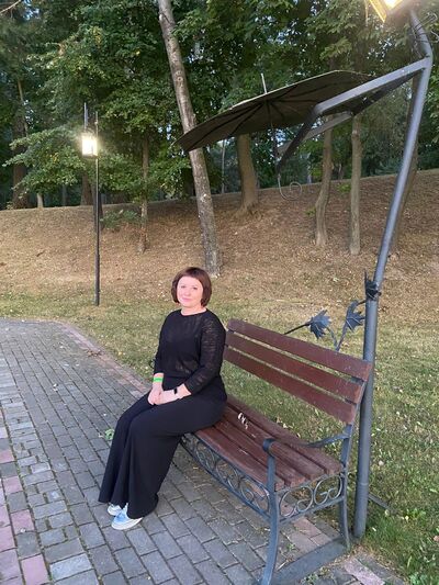  ,   , 51 ,     , c , 
