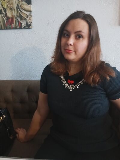   ,   Maria, 30 ,   ,   , 