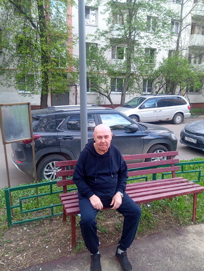  ,   , 68 ,   ,   