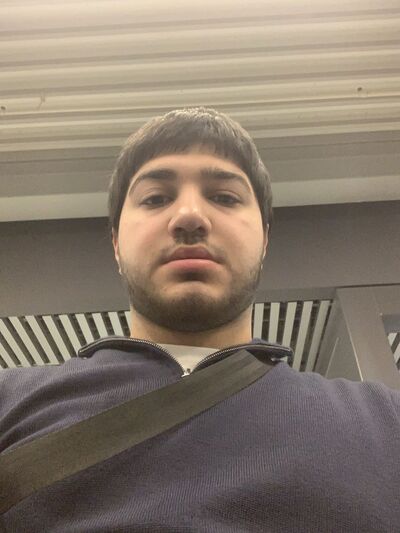  ,   Mesrop, 19 ,   ,   