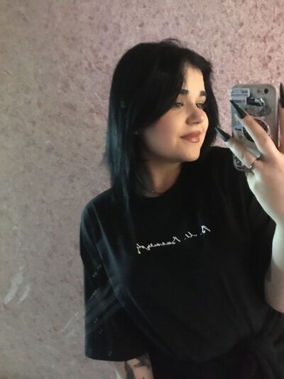  ,   , 19 ,   