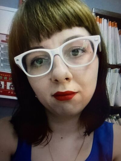  ,   , 52 ,   ,   