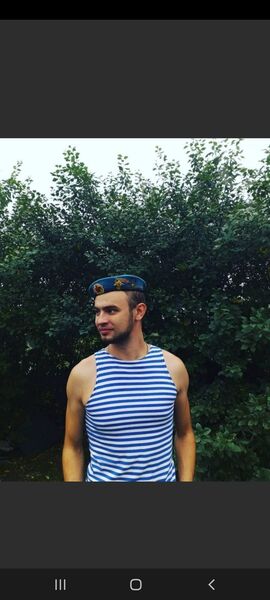  ,   Anton, 30 ,   ,   