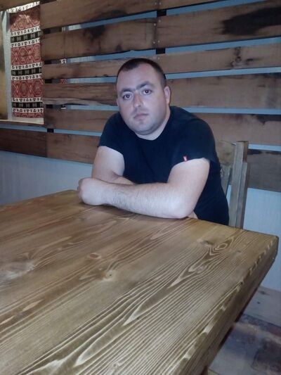  Bielany Wroclawskie,   MAXS, 35 ,   ,   