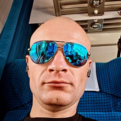  ,   VIKTOR, 36 ,   ,   