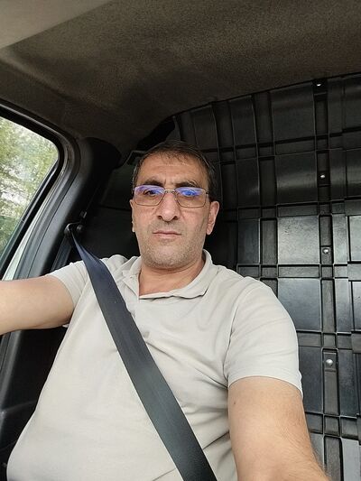  ,   , 50 ,   ,   