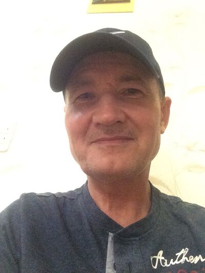  ,   , 56 ,   ,   