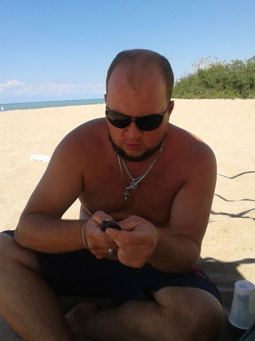  ,   , 39 ,   