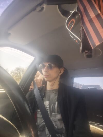  ,   , 25 ,   c , 