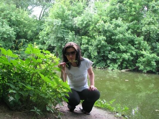  ,   Natali, 43 ,     , c 
