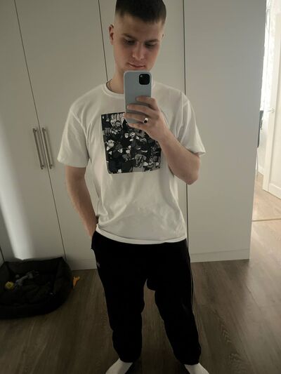  ,   , 21 ,   ,   