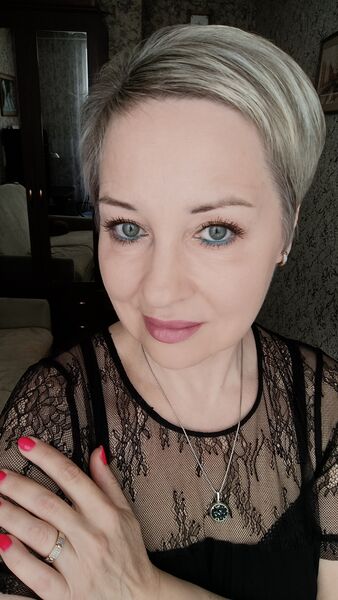 ,   , 57 ,   c 