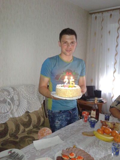  ,   Panda10, 35 ,   ,   , c , 