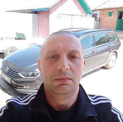  ,   , 44 ,   , 