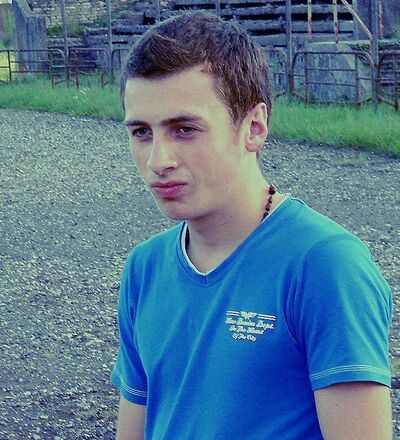  ,   Guka, 30 ,   ,   , c 