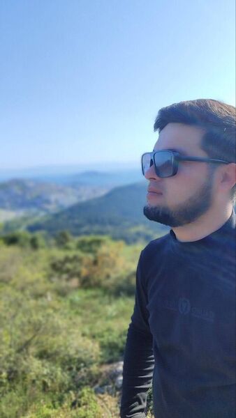  ,   Baxa, 23 ,   ,   , c , 