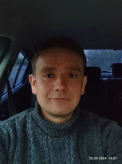  ,   Igor, 34 ,     , c 