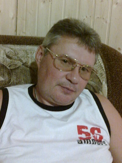  ,   , 64 ,   ,   