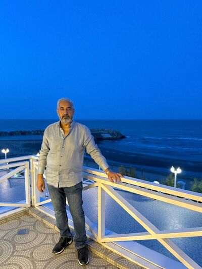  ,   Next, 57 ,   ,   , c 