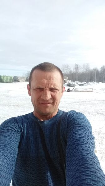  ,   , 48 ,   ,   , 