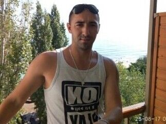 ,   Dima, 34 ,   ,   , c , 