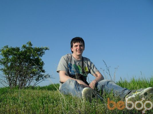  -,   , 40 ,   ,   , c 