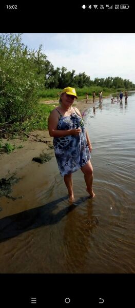  ,   , 49 ,   ,   