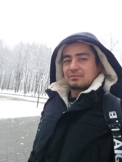  ,   , 35 ,   