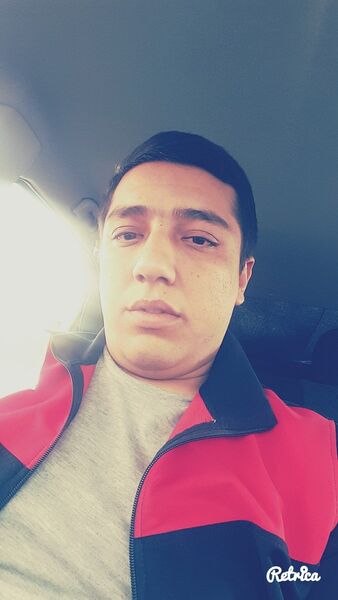  ,   Baxti, 35 ,   ,   , c 