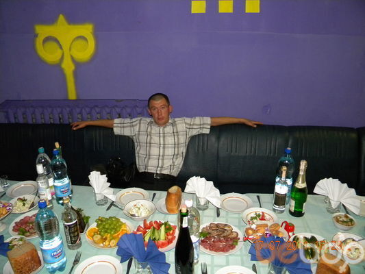 ���������� �������, ���� ������� ������, 43 ����, ������������ ��� ����� � ���������, c�������� ���������