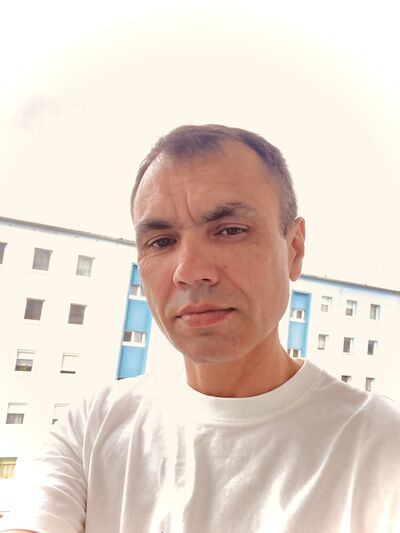  Unterwellenborn,   Pavel, 41 ,   ,   , c 