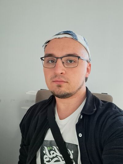  ,   , 30 ,  