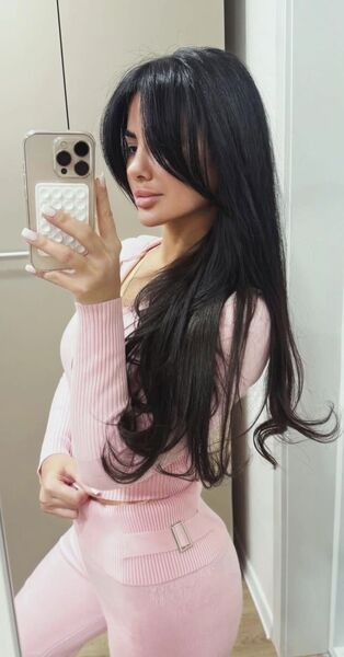  ,   Jasmin, 25 ,   ,   