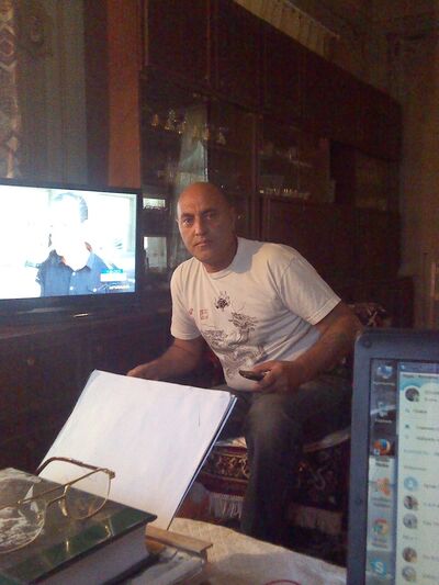  ,   Artak, 61 ,   