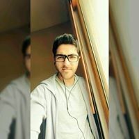  ,   Turxan, 35 ,   ,   , c 