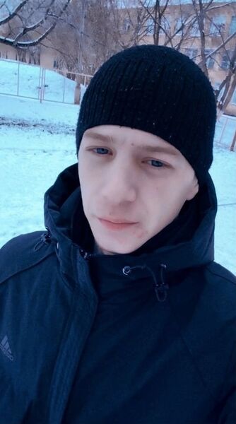  ,   , 23 ,   ,   , 