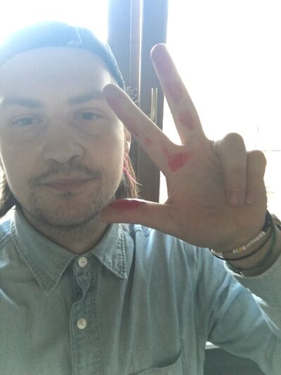  ,   , 35 ,   ,   