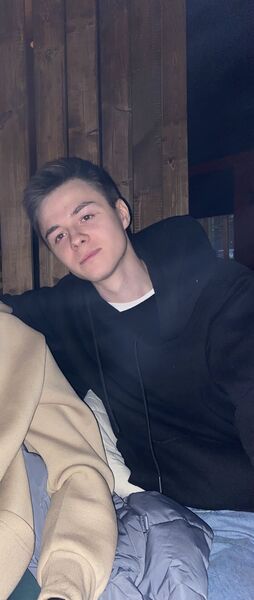  ,   , 24 ,  