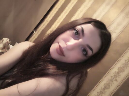  ,   Natasha, 21 ,   ,   