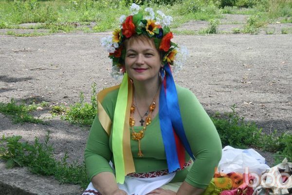  ,   ALLA, 60 ,     , c 