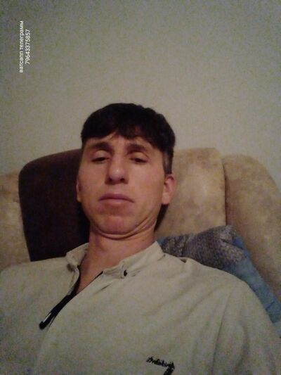  -,   , 36 ,   ,   