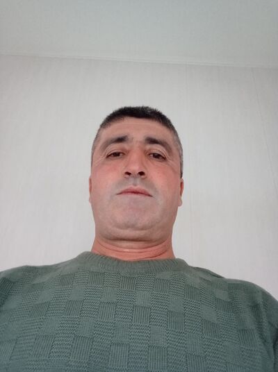  ,   , 53 ,   ,   
