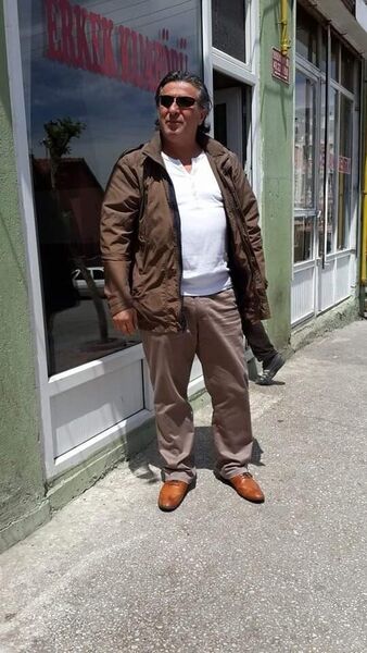  ,   Omar, 60 ,   ,   , c 