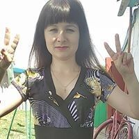  ,   Dasha, 33 ,   ,   , c 