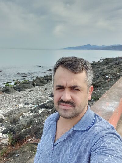  Antioch,   Mehmet, 41 ,   ,   