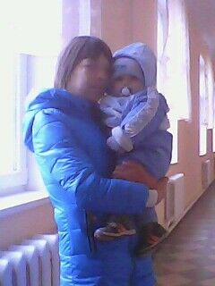  ,   DIANA, 33 ,     , c 