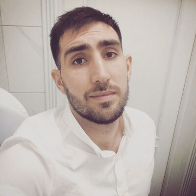  ,   , 29 ,   ,   , 