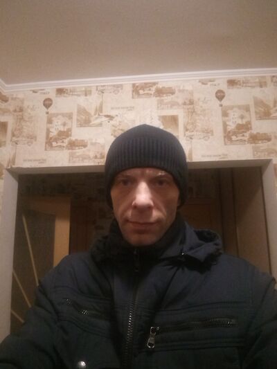  ,   , 46 ,   c , 