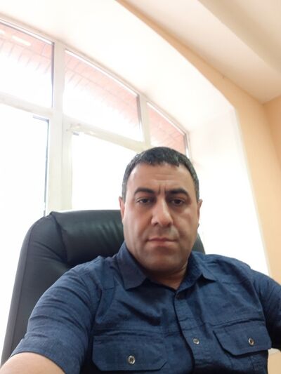  ,   Asif, 49 ,   ,   , c 